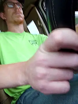 REDHAMMER  online show from 09.24.25