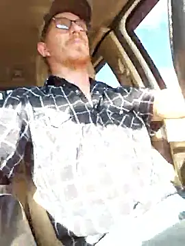 REDHAMMER  online show from 10.31.25