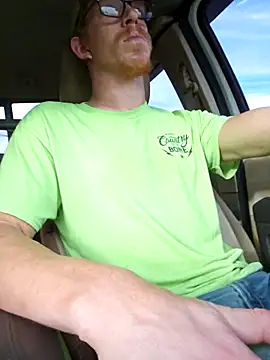 REDHAMMER  online show from 11.13.25