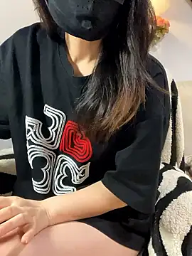 Annabody online show from 03.07.26