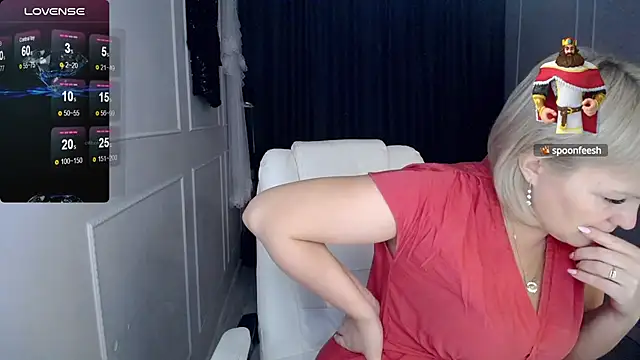 Juarnea online show from 02.06.25