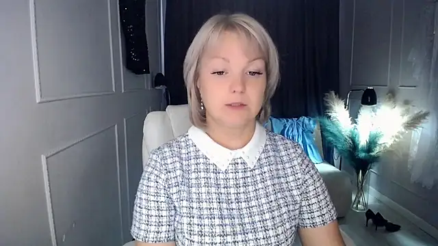 Juarnea online show from 09.09.25