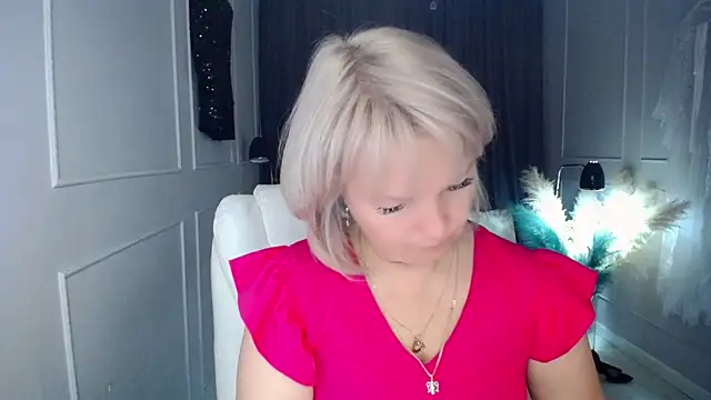 Juarnea online show from 09.16.25