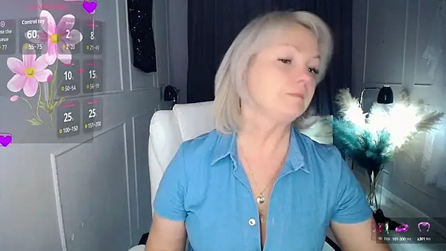 Juarnea online show from 09.30.25