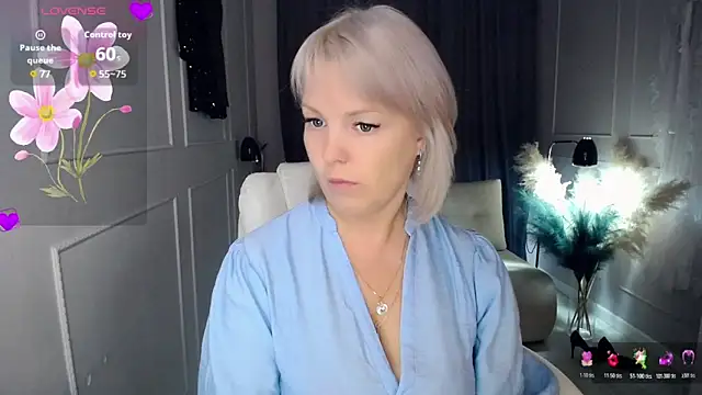 Juarnea online show from 10.22.25