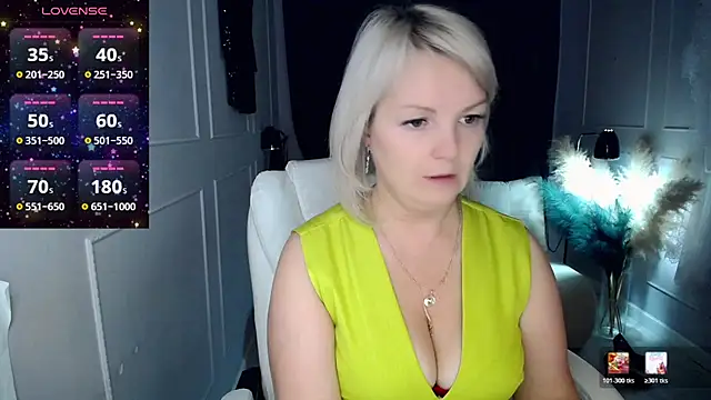 Juarnea online show from 02.07.26