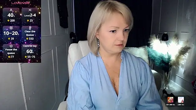 Juarnea online show from 02.16.26