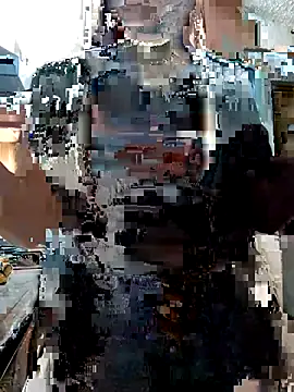 Snapshot of merlinaadams_ chatting on 10.08.25 merlinaadams online show from 10.08.25