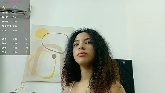 littleebonny online show from 05.30.26