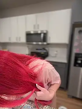 shaarebaare online show from 12.20.25