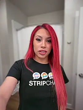 shaarebaare online show from 02.01.26