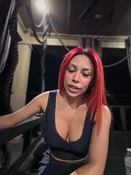 shaarebaare online show from 06.21.26