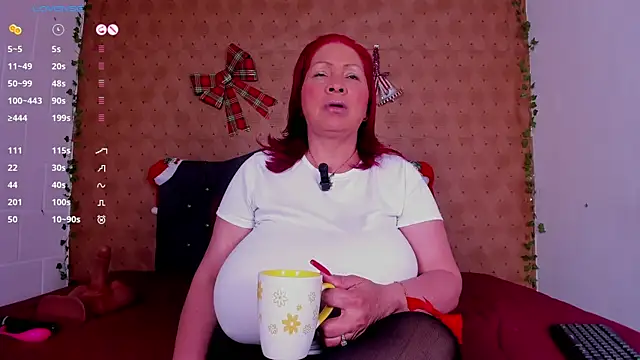 sofia big online show from 12.04.25