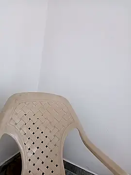 Snapshot of isabellehaynes chatting on 01.30.25 isabellehaynes online show from 01.30.25