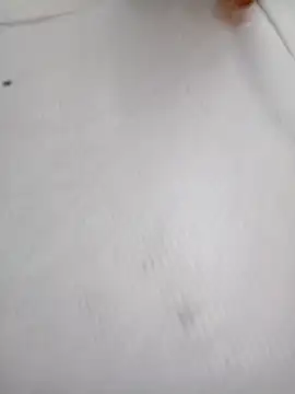 Snapshot of isabellehaynes chatting on 03.10.25 isabellehaynes online show from 03.10.25