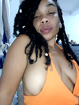 isabellehaynes online show from 02.11.26