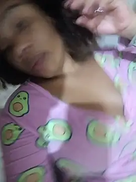 isabellehaynes online show from 07.01.26