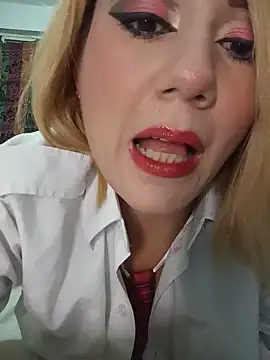 Snapshot of Angeli_Naughty1 chatting on 06.02.26 Angeli Naughty1 online show from 06.02.26