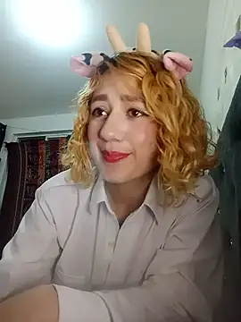 Snapshot of Angeli_Naughty1 chatting on 06.06.26 Angeli Naughty1 online show from 06.06.26