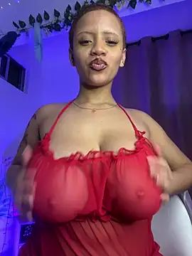 Charlotee  online show from 02.09.25