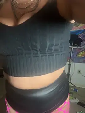 vixendoll87 online show from 02.07.26