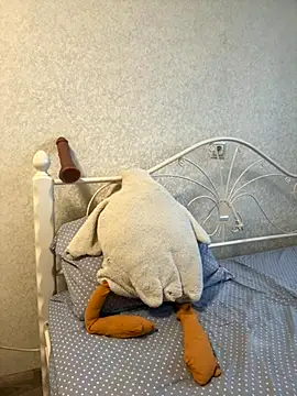 BeatriceTender online show from 12.03.25