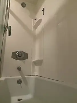 yuricosta1 online show from 02.08.26