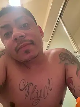 yuricosta1 online show from 02.25.26