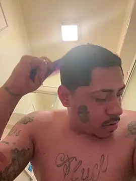 yuricosta1 online show from 03.02.26