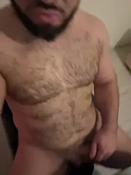 Snapshot of HairyArab90 chatting on 02.02.26 HairyArab90 online show from 02.02.26