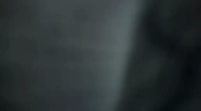 Lissa petite online show from 02.22.25