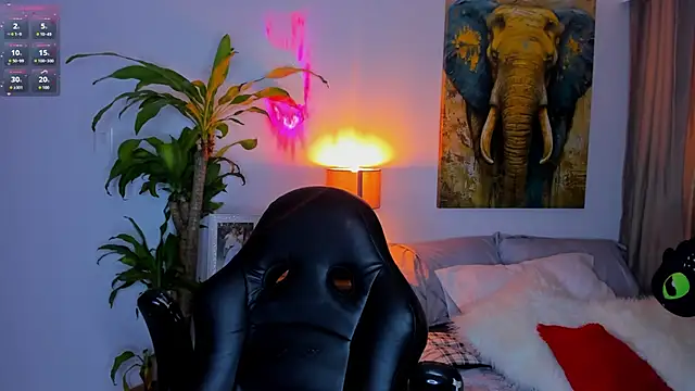 liam oficial02 online show from 02.09.25