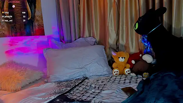 liam oficial02 online show from 09.12.25