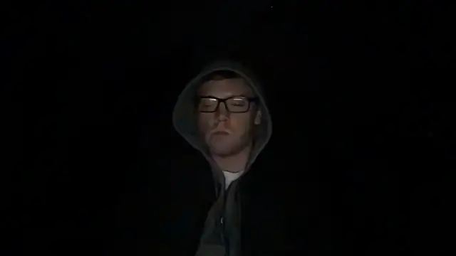 adamseed69 online show from 01.16.26