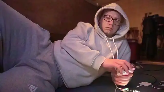 adamseed69 online show from 04.06.26