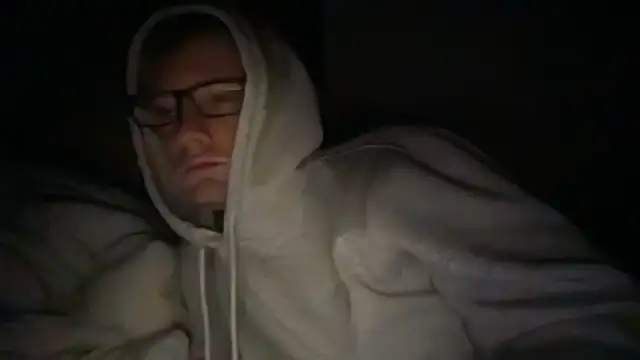 adamseed69 online show from 04.17.26