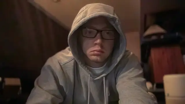 adamseed69 online show from 05.27.26