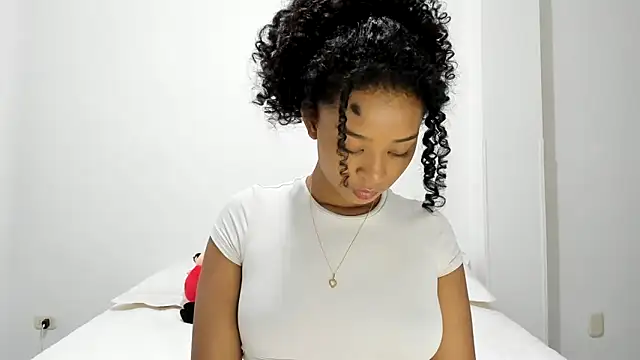 avellanatammy online show from 12.11.24