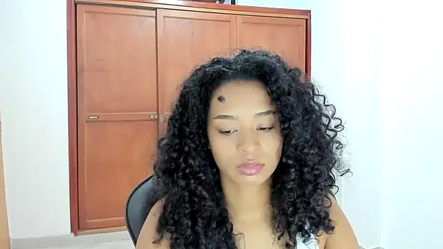 avellanatammy online show from 12.29.24