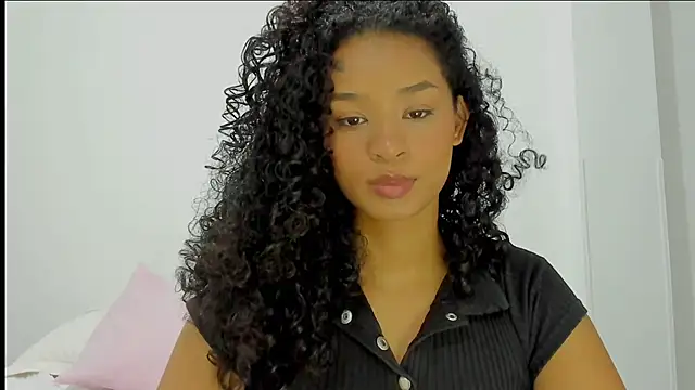 avellanatammy online show from 01.21.25