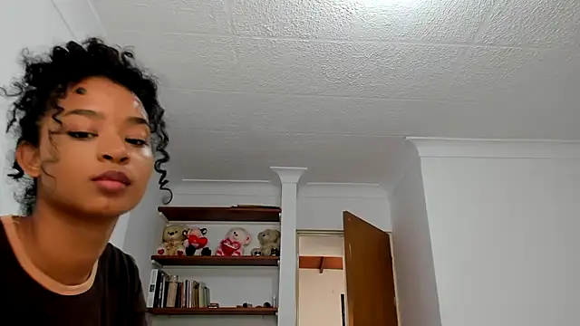 avellanatammy online show from 02.03.25