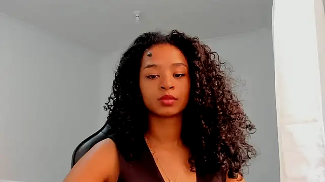 avellanatammy online show from 02.04.25