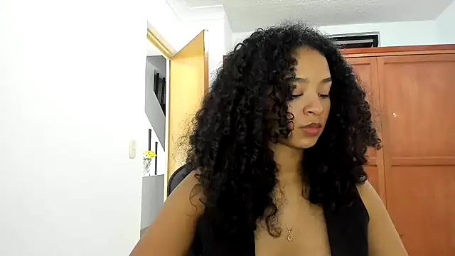 avellanatammy online show from 02.16.25