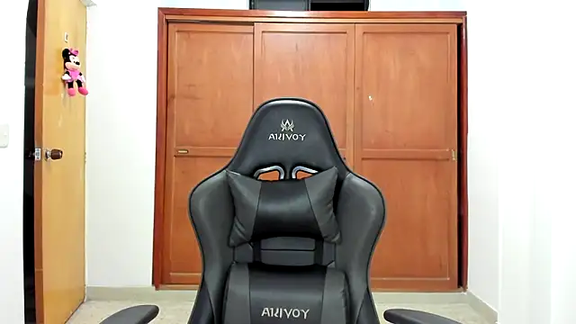 avellanatammy online show from 03.11.25