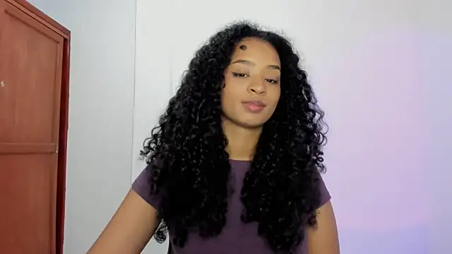 avellanatammy online show from 11.05.25