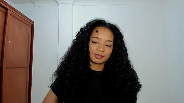 avellanatammy online show from 11.19.25