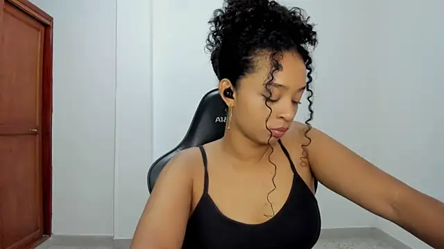 avellanatammy online show from 11.20.25