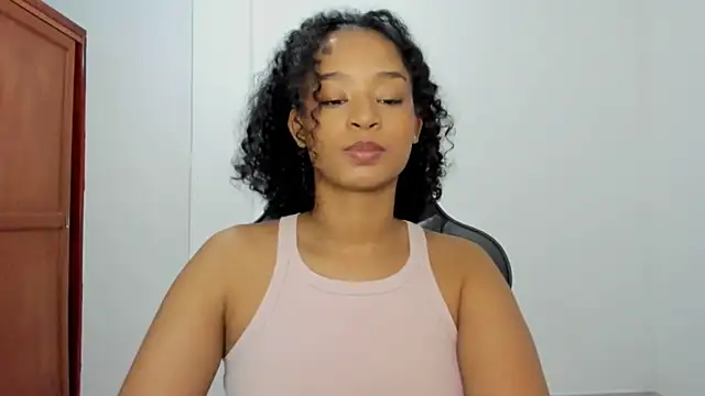 avellanatammy online show from 12.16.25