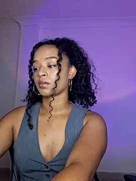 avellanatammy online show from 03.04.26