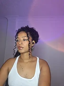 avellanatammy online show from 03.05.26